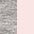 Name It Hipster NKFHIPSTER 2P NOOS (Packung, 2-St) – Bild 5 von 5