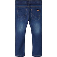 Name It Jeans 5 Pocket