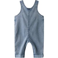 Name It Jeans-Latzhose