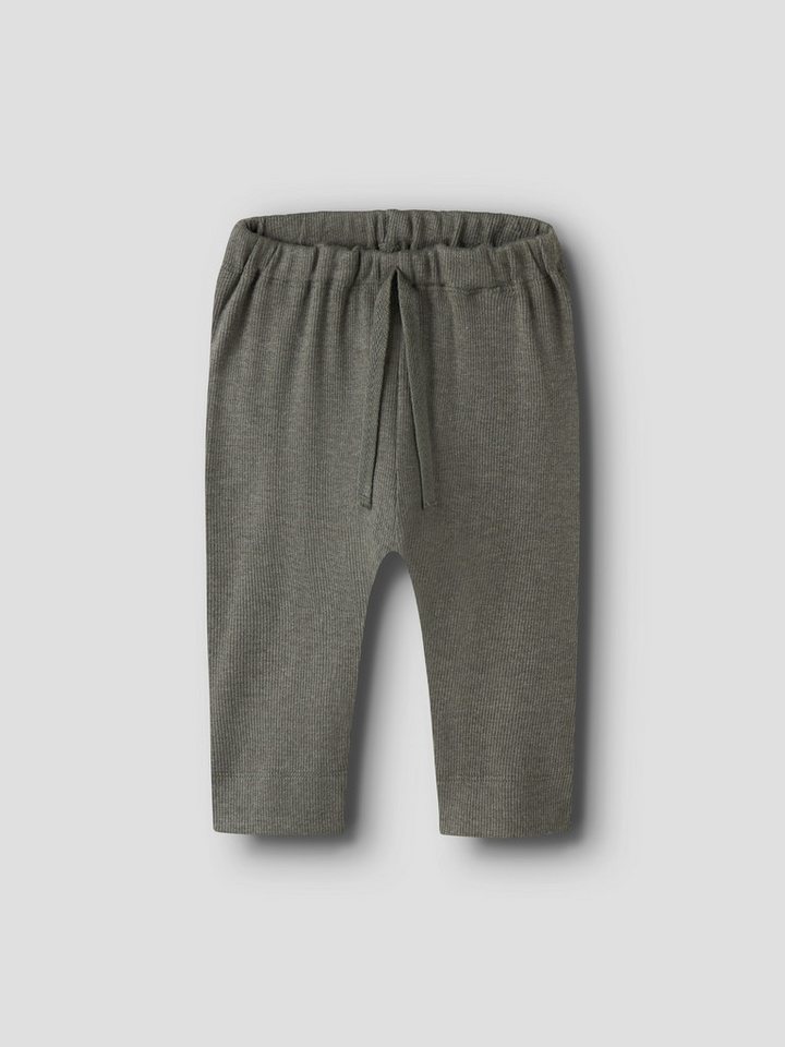 Name It Jerseyhose Nbnkab Pant – Bild 3 von 4
