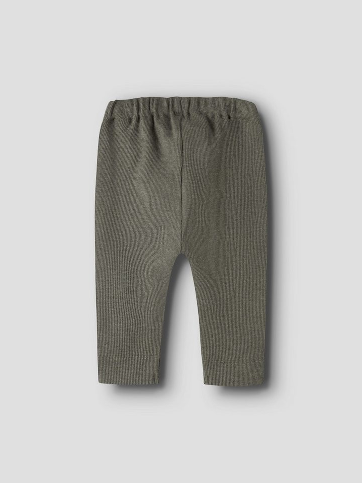 Name It Jerseyhose Nbnkab Pant – Bild 4 von 4