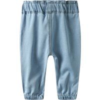 Name It Jogging-Jeans