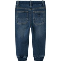 Name It Jogging-Jeans gefüttert