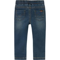Name It Jogging-Jeans