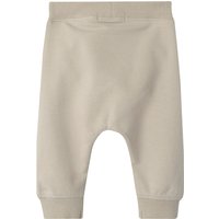 Name It Jogginghose