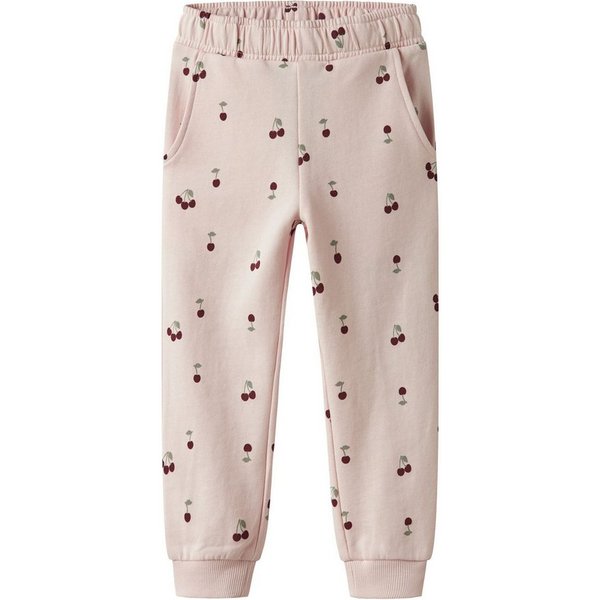 Name It Jogginghose NMFVALBA SWE PANT UNB
