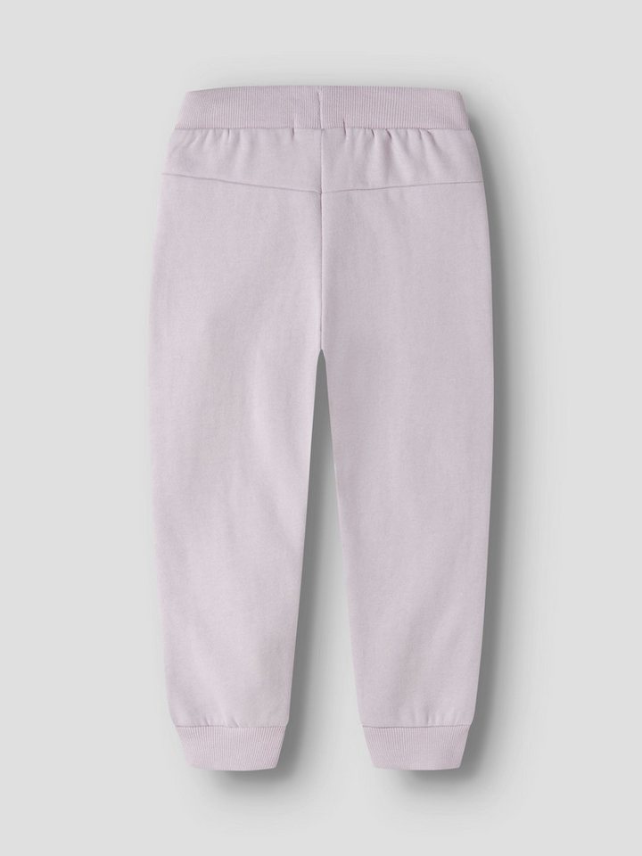 Name It Jogginghose NMFVIMA SWE PANT BRU – Bild 2 von 4