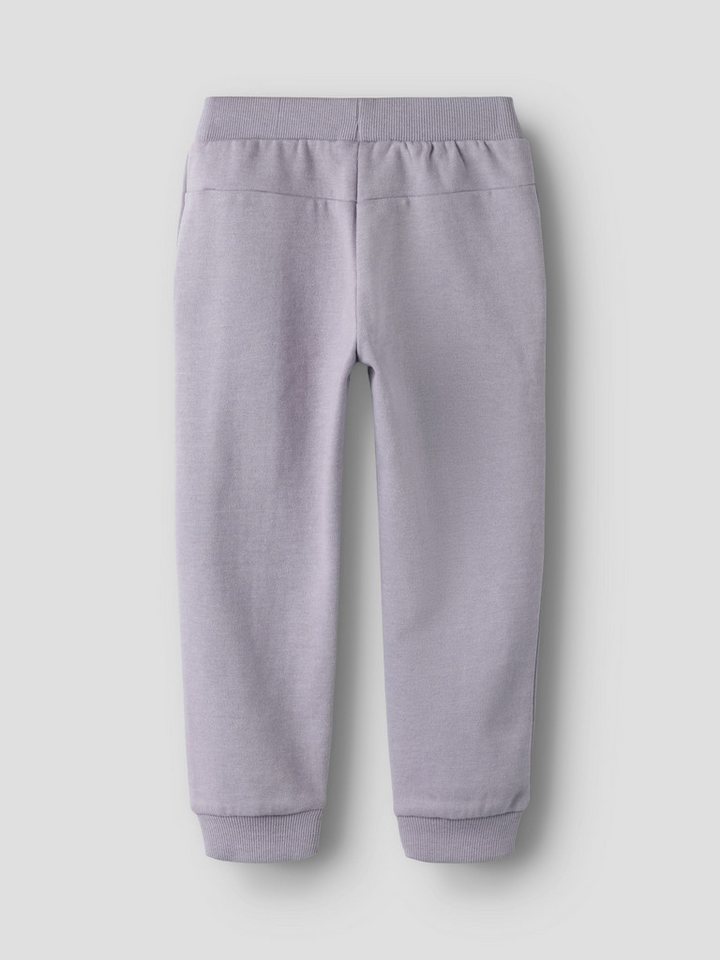 Name It Jogginghose NMFVIMA SWE PANT BRU – Bild 2 von 5