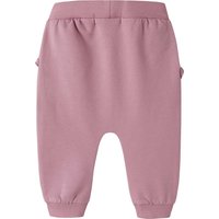 Name It Jogginghose Rüschen