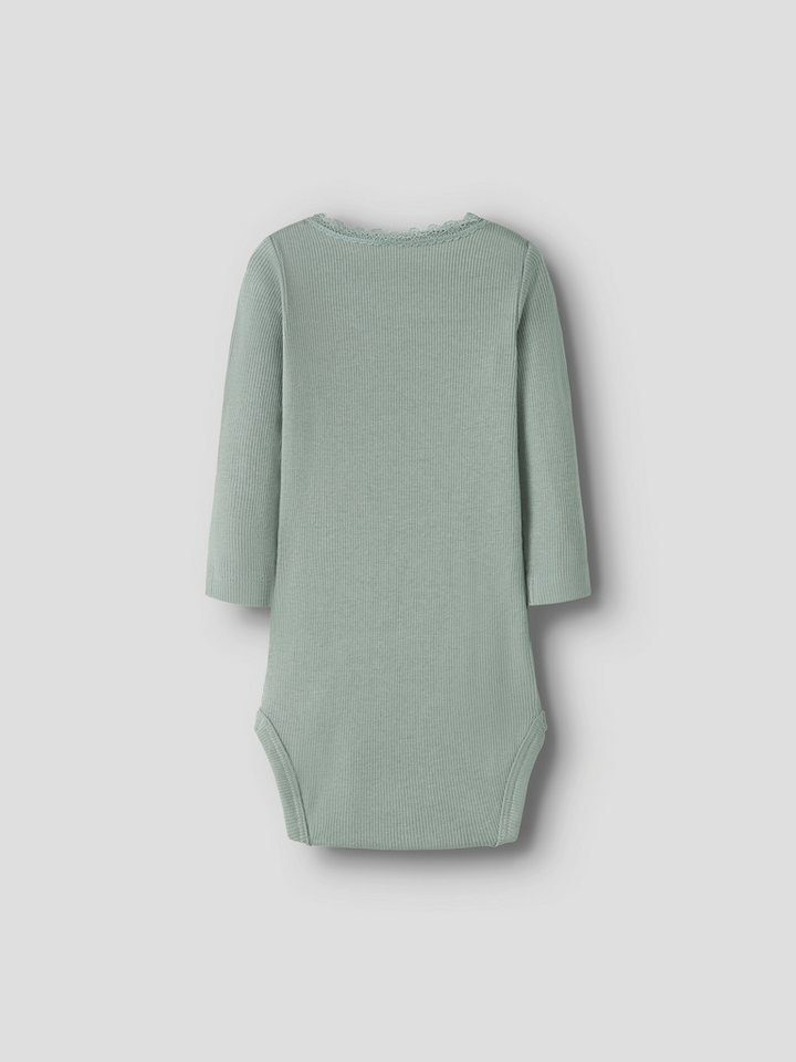 Name It Langarmbody NBFKAB LS BODY NOOS – Bild 2 von 3