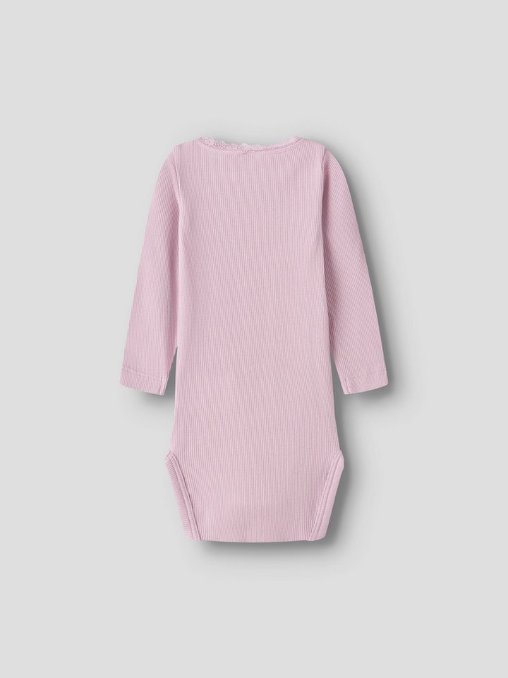 Name It Langarmbody NBFKAB LS BODY NOOS – Bild 3 von 4