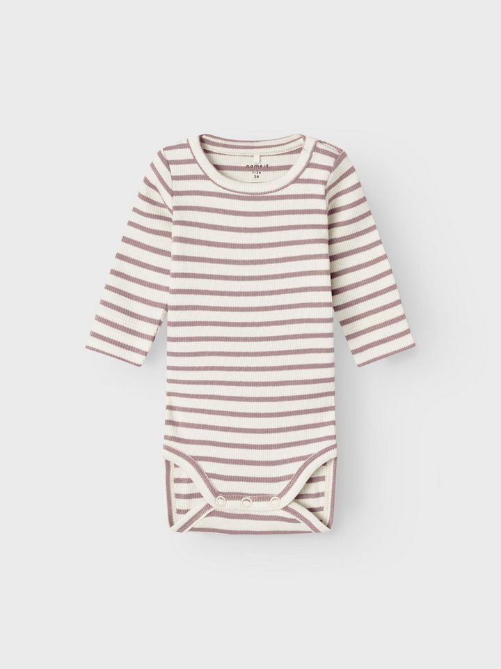 Name It Langarmbody NBNBANI LS BODY NOOS – Bild 2 von 4