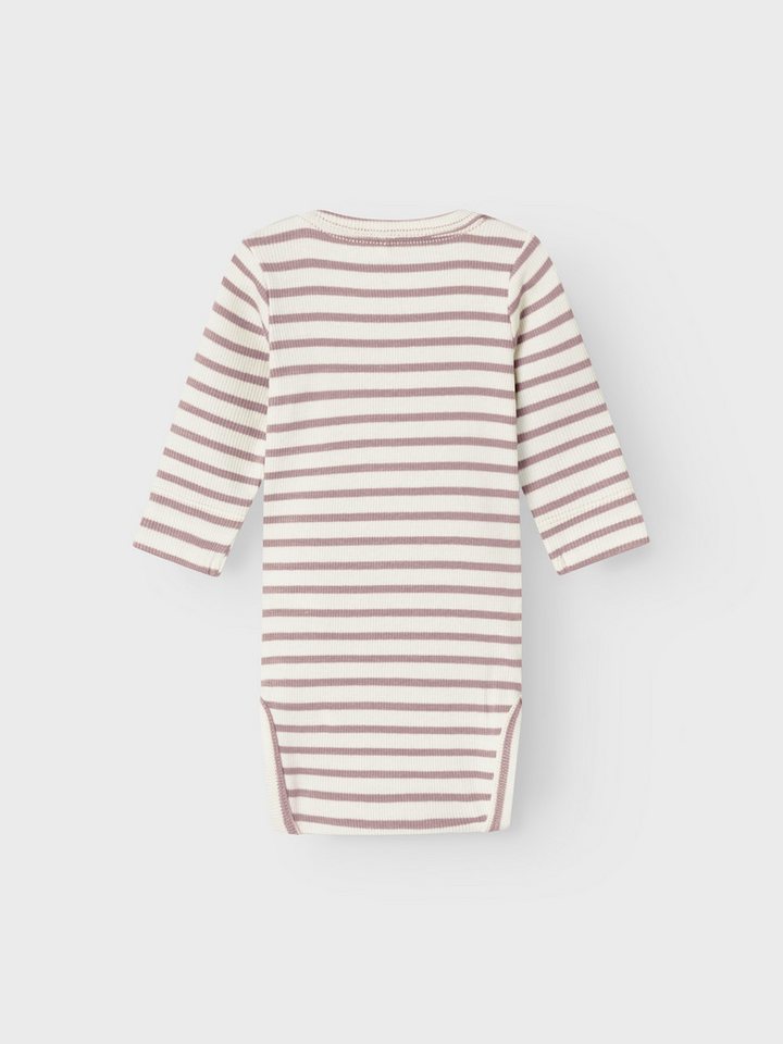 Name It Langarmbody NBNBANI LS BODY NOOS – Bild 3 von 4