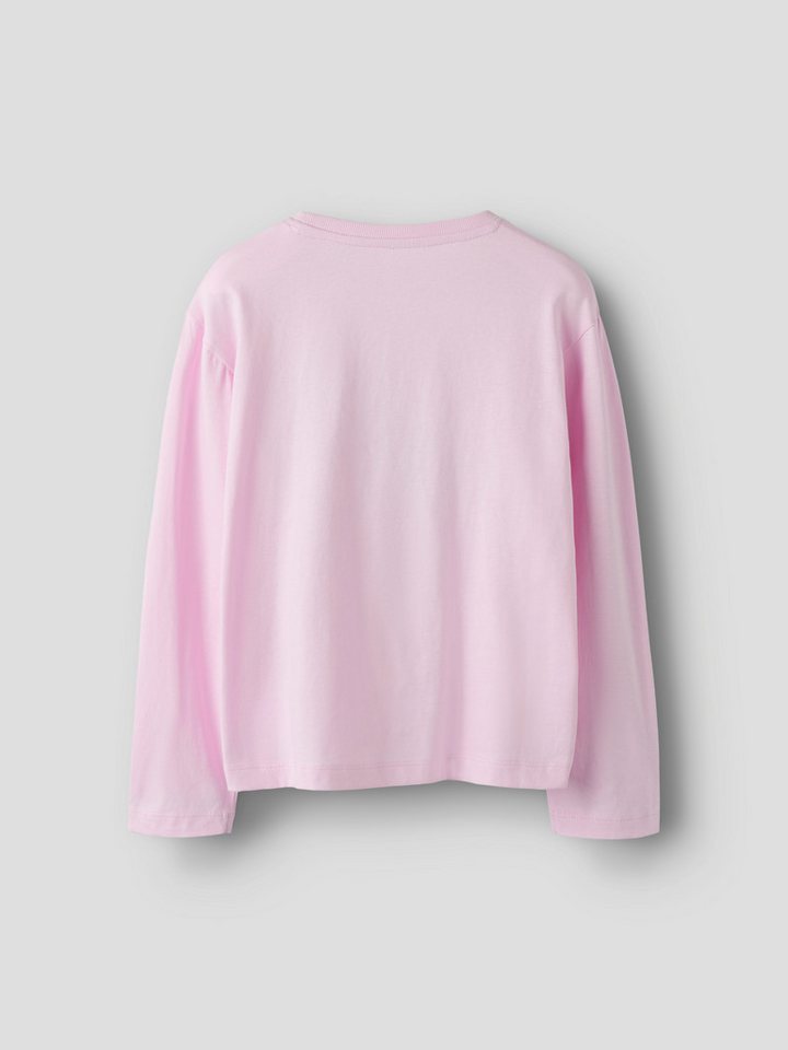 Name It Langarmshirt NKFDASSA LS NREG TOP – Bild 4 von 5