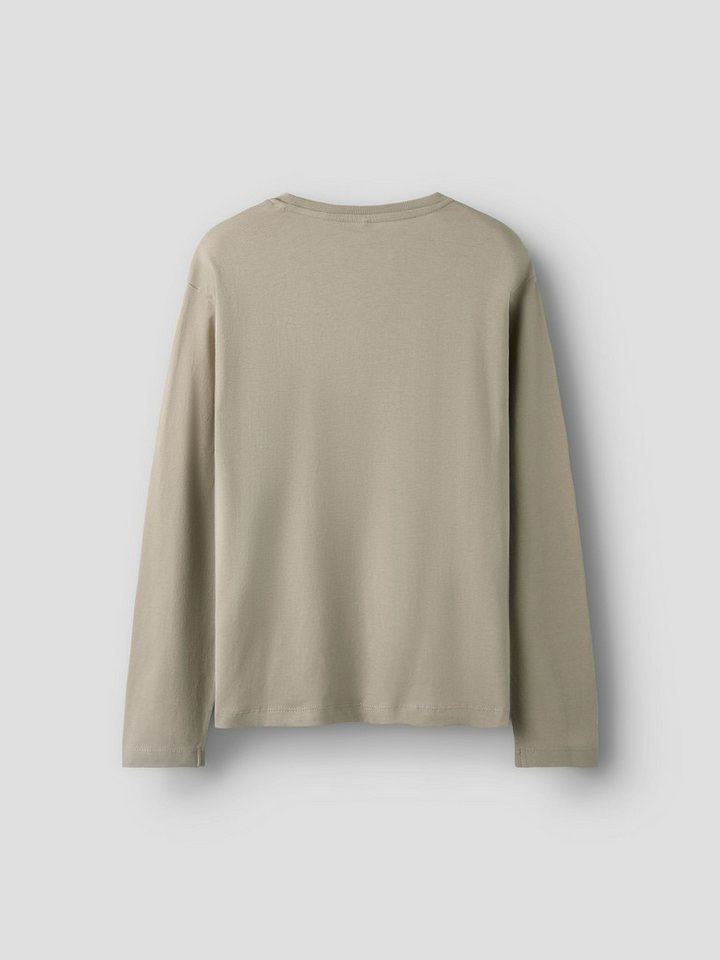Name It Langarmshirt NKMVOBBO LS TOP – Bild 3 von 5