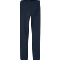 Name It Leggings