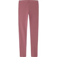 Name It Leggings