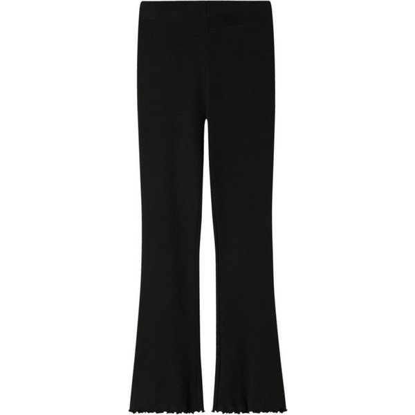 Name It Leggings NKFNAKAL BOOTCUT LEGGING
