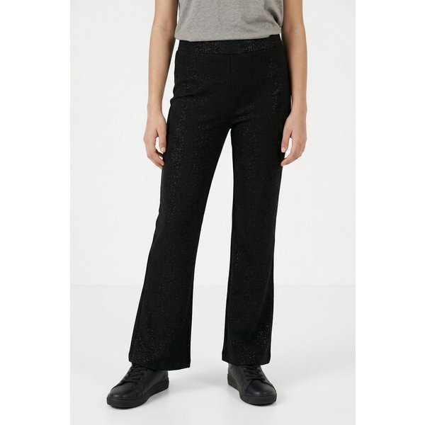 Name It Leggings NKFROISIN BOOTCUT PANT