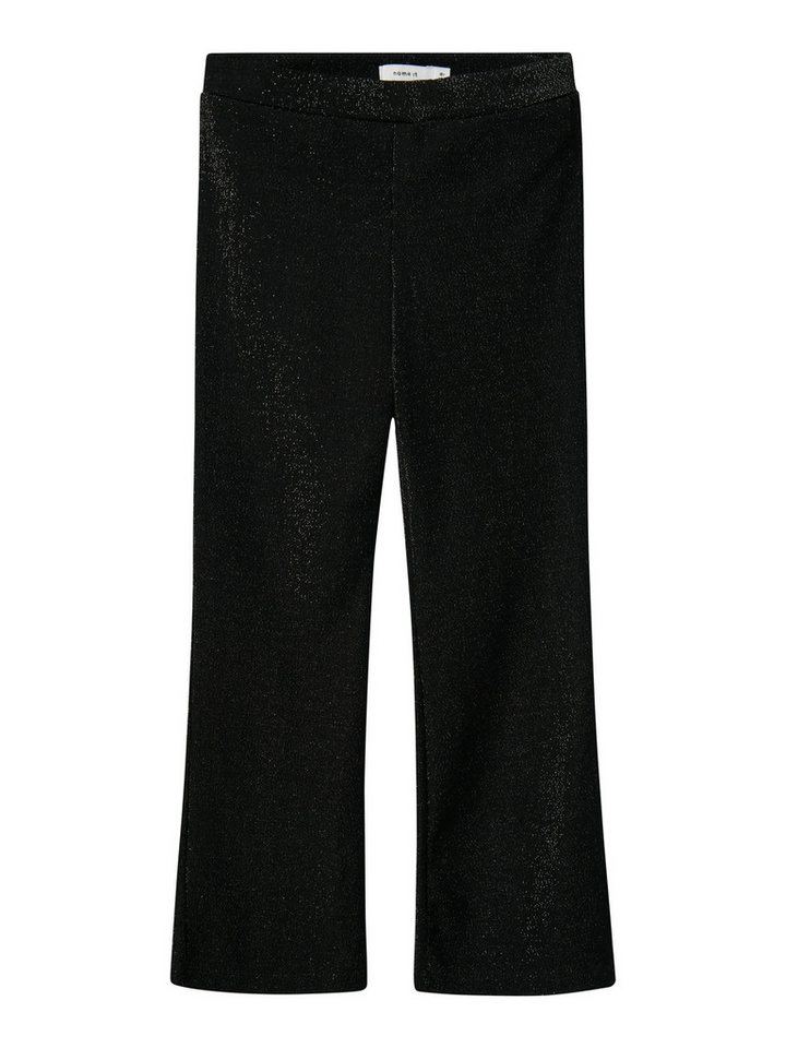 Name It Leggings NKFROISIN BOOTCUT PANT – Bild 2 von 4