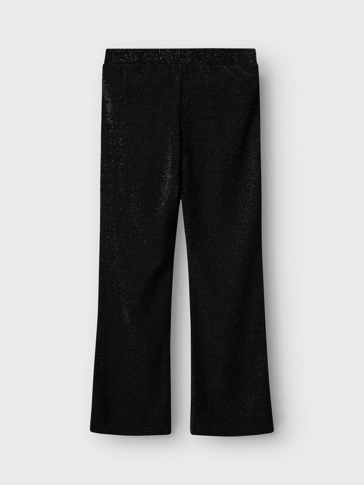 Name It Leggings NKFROISIN BOOTCUT PANT – Bild 3 von 4