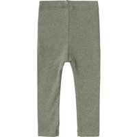 Name It Leggings Rippqualität