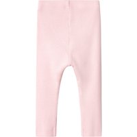 Name It Leggings Rippqualität