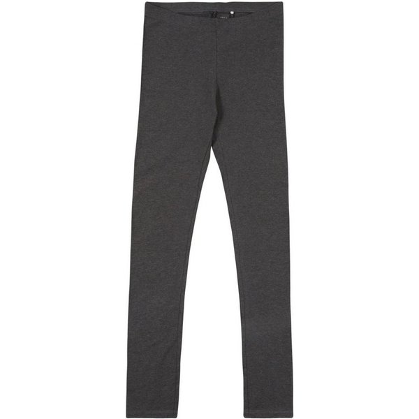 Name It Leggings Vivian (1-tlg)