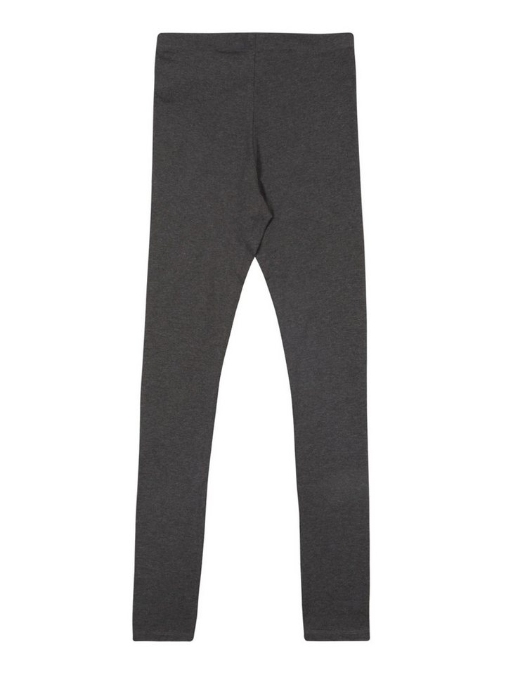Name It Leggings Vivian (1-tlg) – Bild 2 von 2