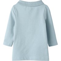 Name It Poloshirt langarm Bären