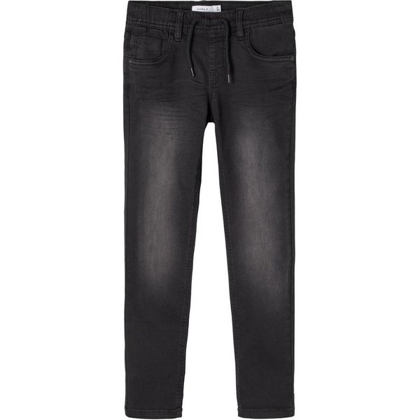Name It Regular-fit-Jeans NKMROBIN DNMTHAYERS 7452 SWE PANT