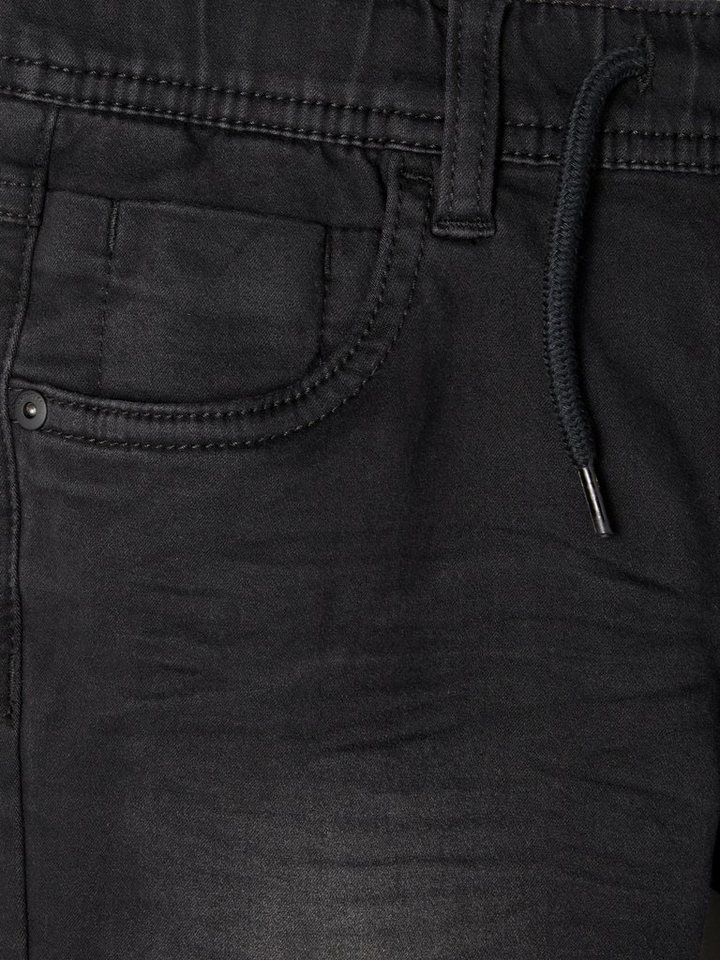 Name It Regular-fit-Jeans NKMROBIN DNMTHAYERS 7452 SWE PANT – Bild 5 von 5