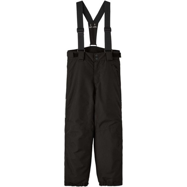 Name It Schneehose NKNSNOW10 PANT SOLID 1FO