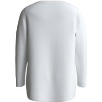 Name It Shirt langarm Feen