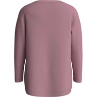 Name It Shirt langarm Prinzessin