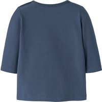 Name It Shirt langarm Traktor