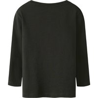 Name It Shirt langarm Traktoren