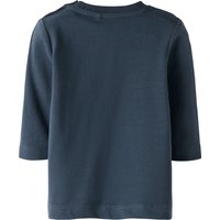 Name It Shirt langarm Wild Adventure