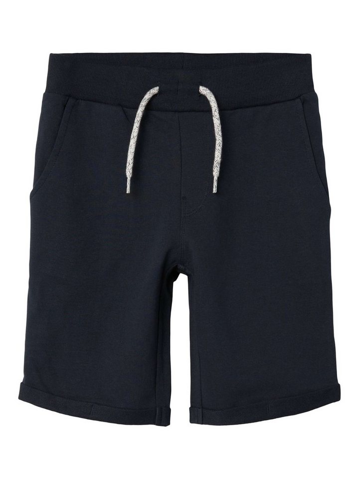 Name It Shorts Vermo (1-tlg) – Bild 2 von 3