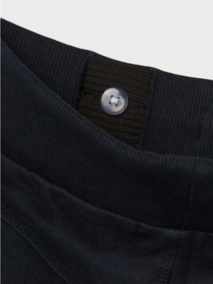 Name It Shorts Vermo (1-tlg) – Bild 3 von 3