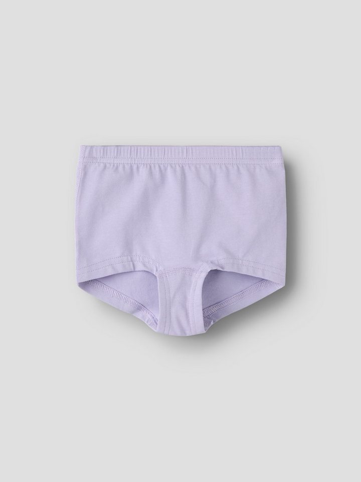 Name It Slip Nmftights 3P Princess – Bild 2 von 5