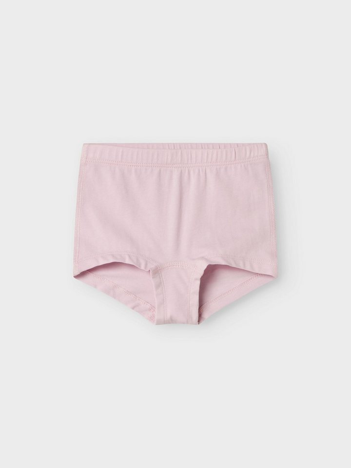 Name It Slip NMFTIGHTS 3P WINSOME HEARTS – Bild 2 von 5