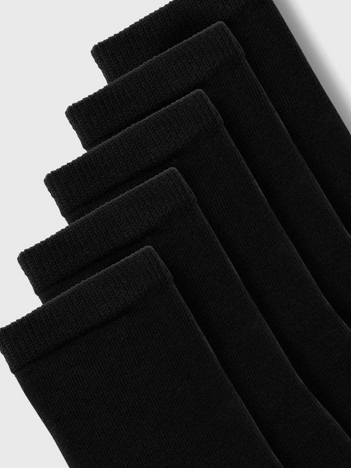 Name It Socken (5-Paar) – Bild 2 von 3