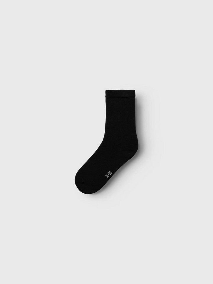 Name It Socken (5-Paar) – Bild 3 von 3