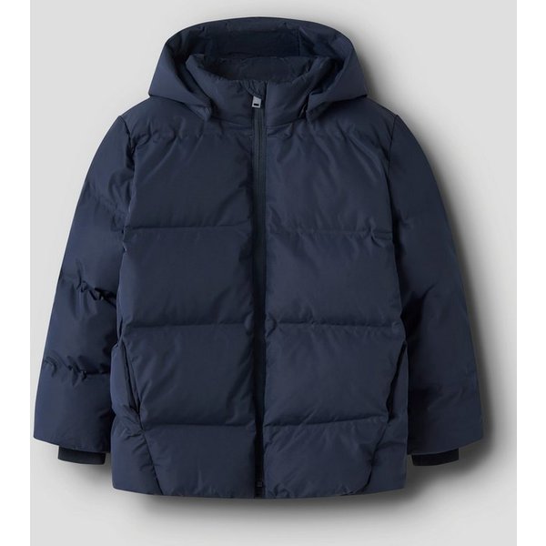 Name It Steppjacke NKMMUSK PUFFER JACKET TB
