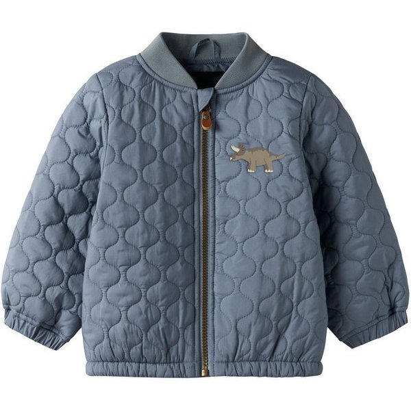 Name It Steppjacke NMMMARLON JACKET