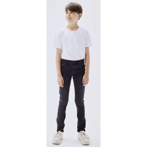 Name It Stretch-Jeans NKMPETE DNMTONSONS