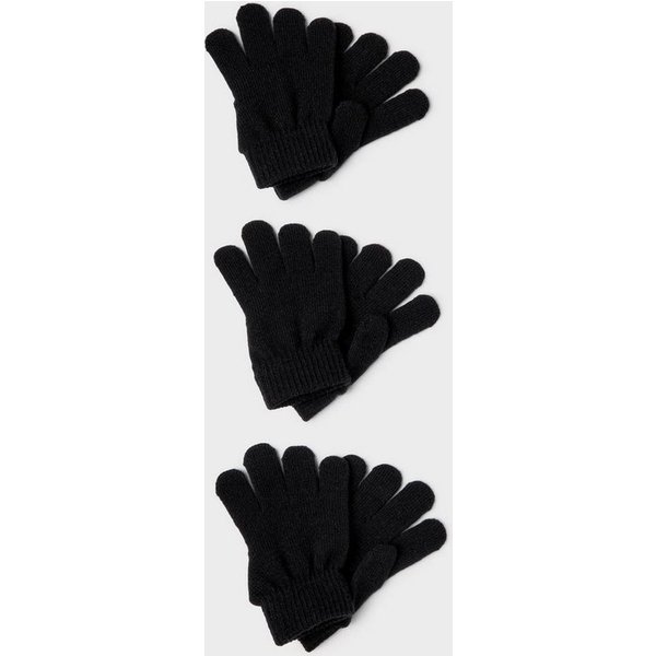 Name It Strickhandschuhe Magic (3-St)