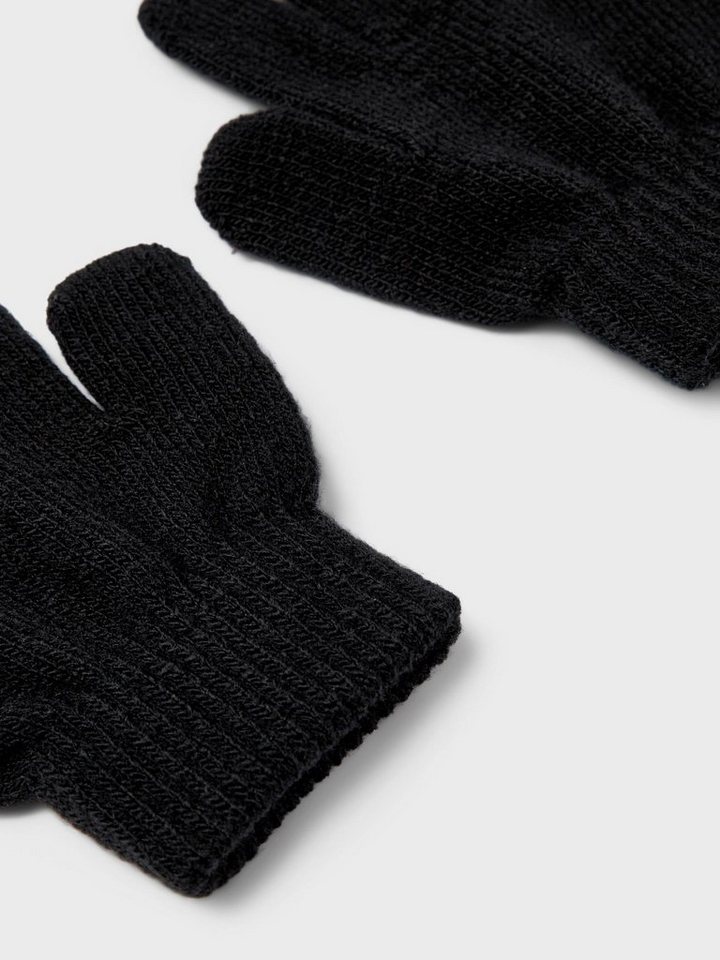 Name It Strickhandschuhe Magic (3-St) – Bild 3 von 3