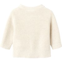 Name It Strickjacke